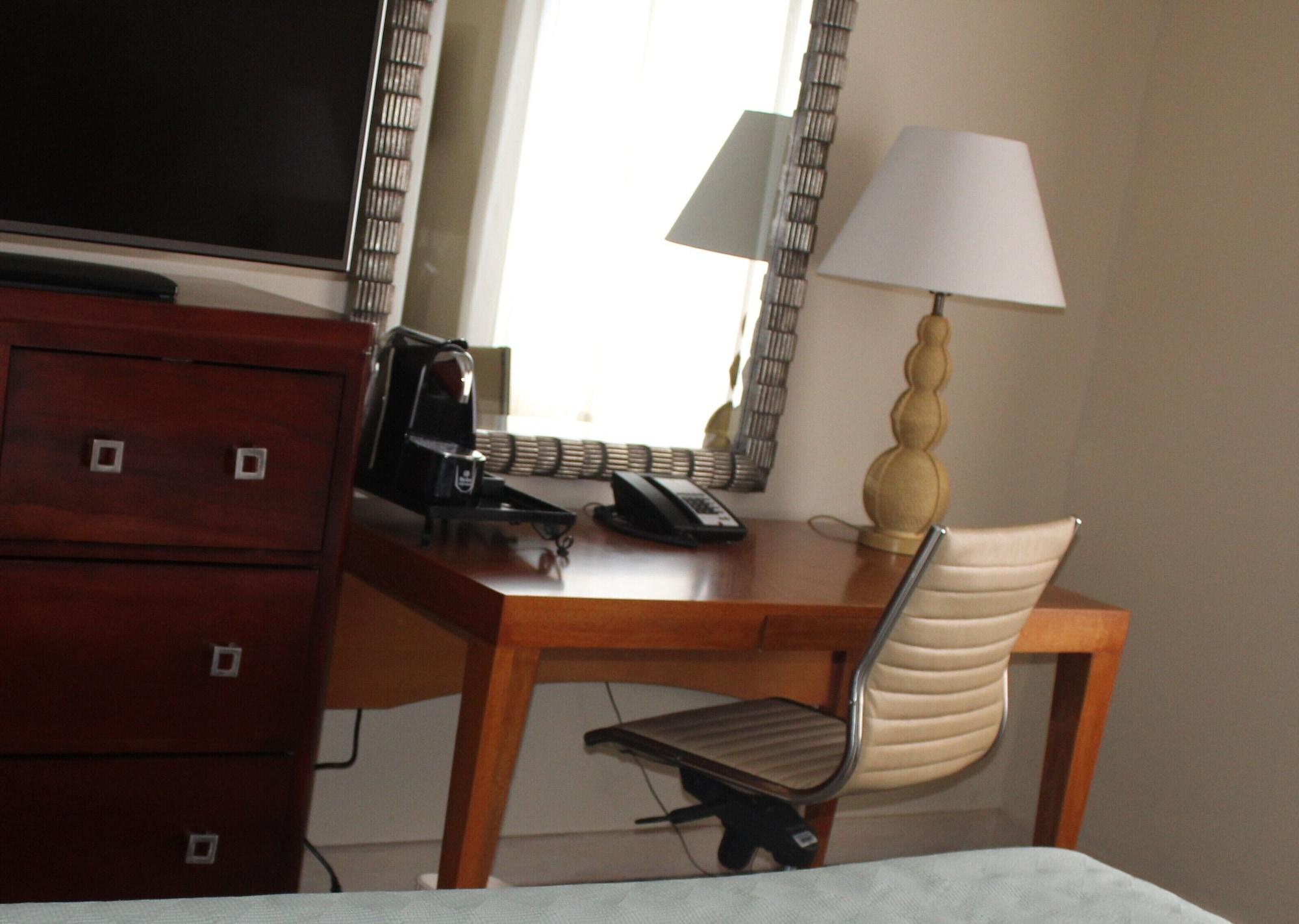 Four Points By Sheraton San Jose Costa Rica Екстер'єр фото