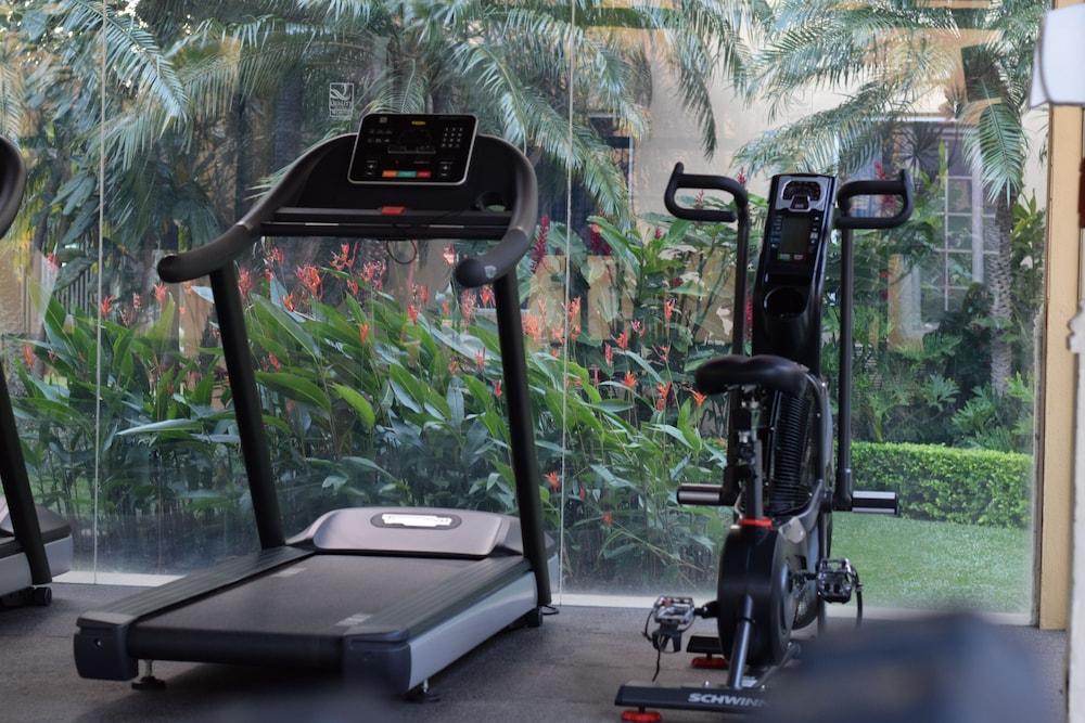 Four Points By Sheraton San Jose Costa Rica Екстер'єр фото