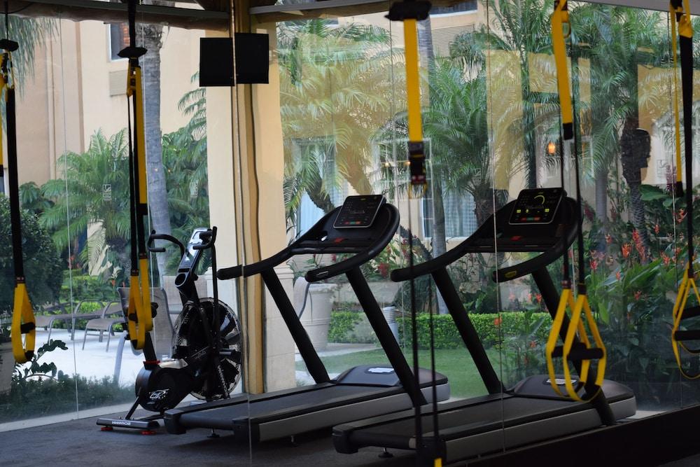 Four Points By Sheraton San Jose Costa Rica Екстер'єр фото