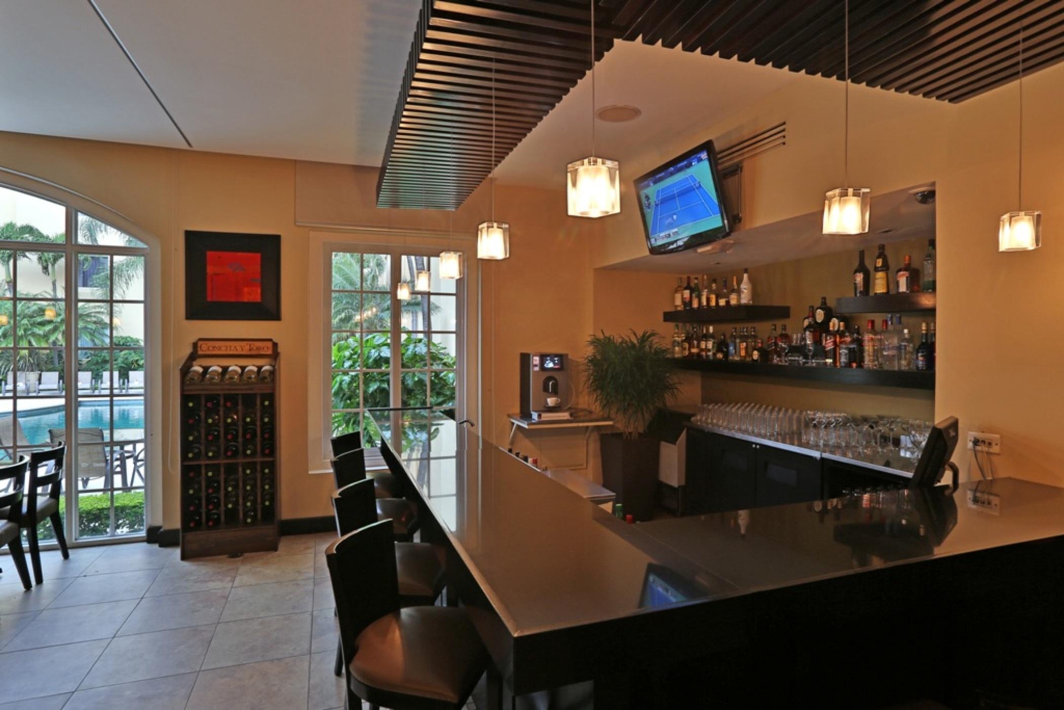 Four Points By Sheraton San Jose Costa Rica Екстер'єр фото