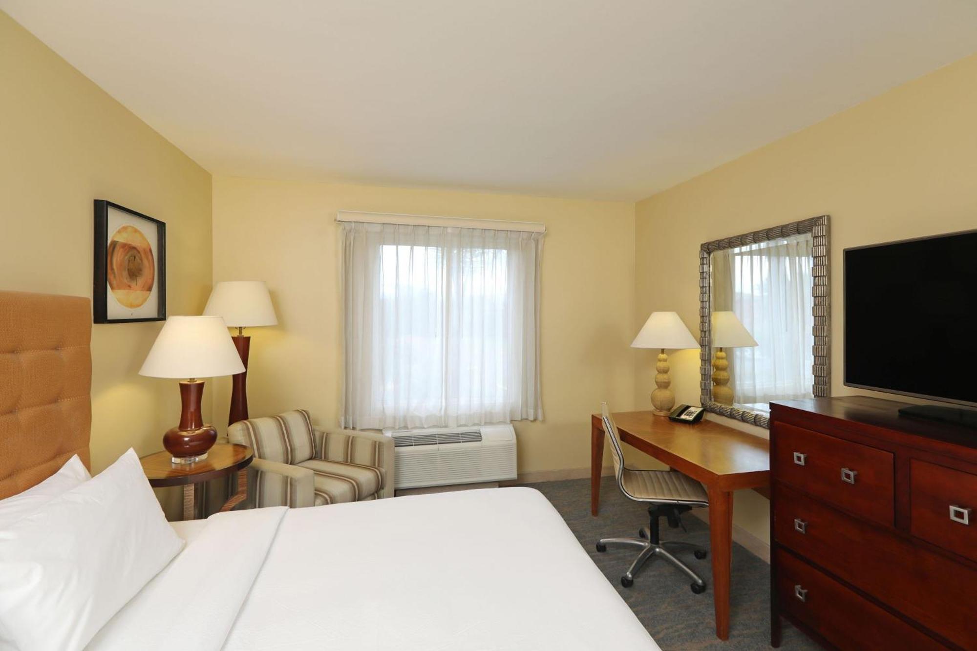 Four Points By Sheraton San Jose Costa Rica Екстер'єр фото