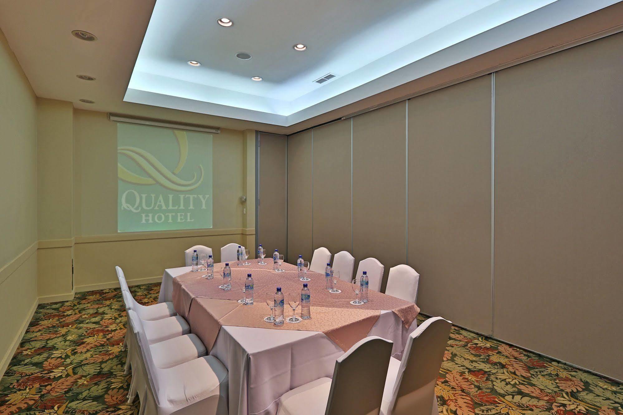 Four Points By Sheraton San Jose Costa Rica Екстер'єр фото